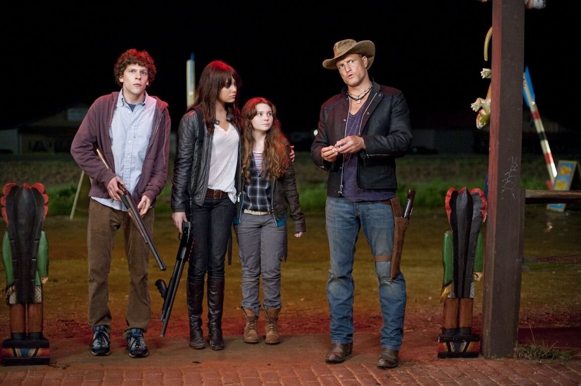 zombieland-filmloverss