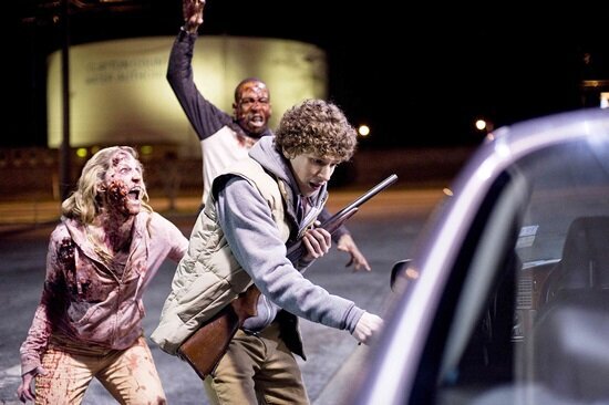 zombieland-filmloverss