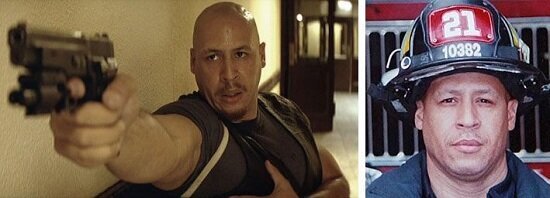 11-eylul-leon-filmloverss