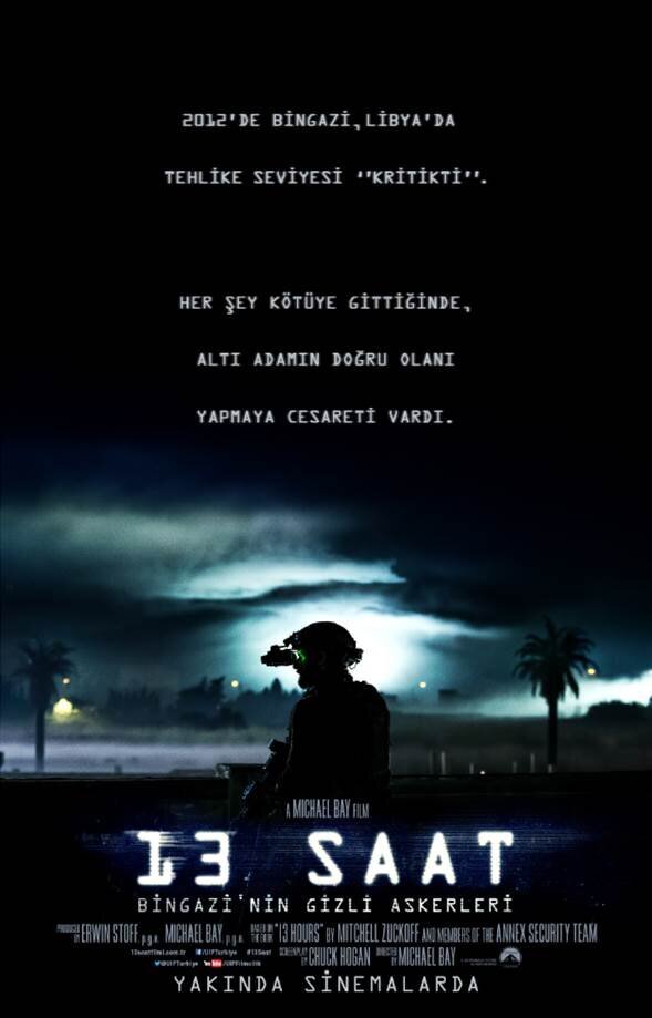 13-saat-filmloverss