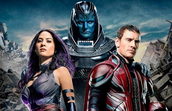 2016-da-vizyona-girecek-heyecanla-bekledigimiz-20-gise-filmi-4-filmloverss