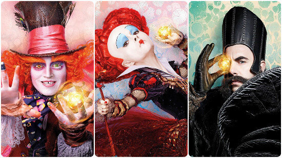 2016-da-vizyona-girecek-heyecanla-bekledigimiz-20-gise-filmi-6-filmloverss