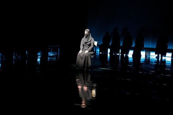 7-hangi-insan-haklari-film-festivali-2-filmloverss