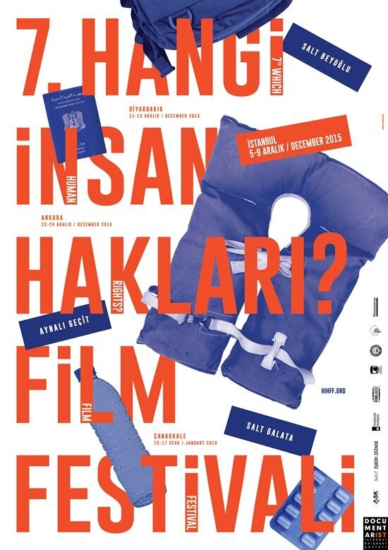 7-hangi-insan-haklari-film-festivali-afis-filmloverss
