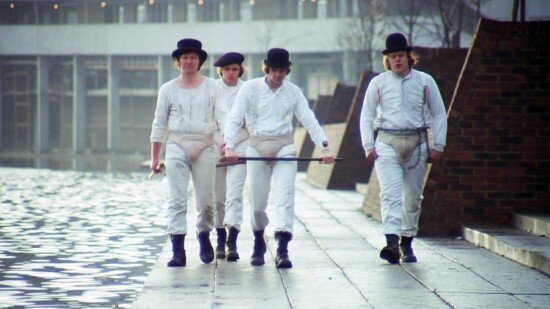A-Clockwork-Orange-filmloverss