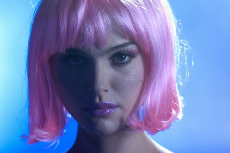 AliceJane - filmloverss