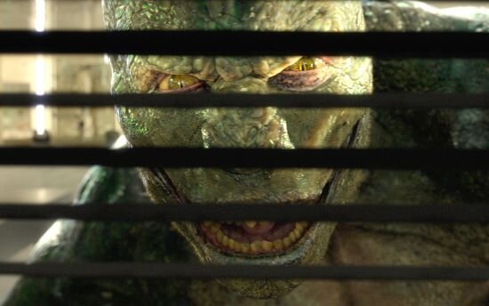 Amazing-Spider-man-Lizard-filmloverss
