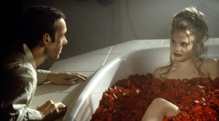 Dört Dakikada Sam Mendes Sineması!