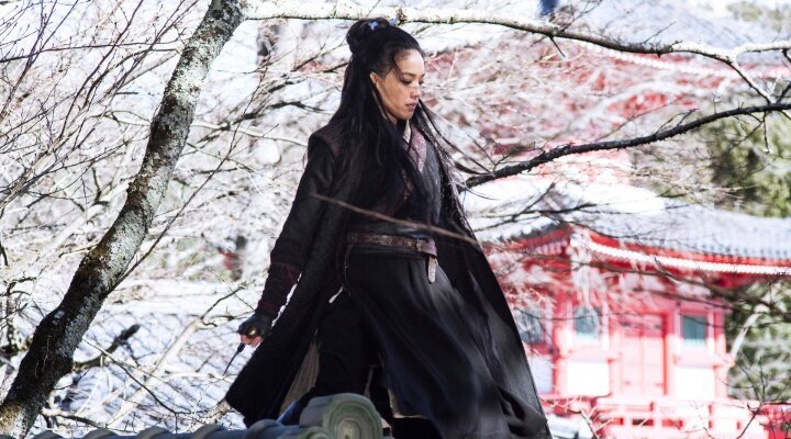 Sight & Sound 2015’in En İyi Filmlerini Seçti