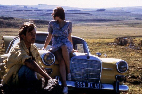 Betty-Blue-filmloverss