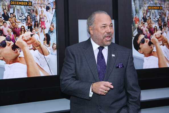 Bo+Dietl+Wolf+Wall+Street+Premieres+NYC+CsQuFfSFaIel
