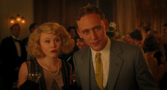 F-Scott-Fitzgerald-tom-hiddleston-midnight-in-paris-filmloverss
