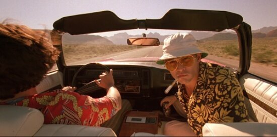 Fear-and-Loathing-in-Las-Vegas - FilmLoverss