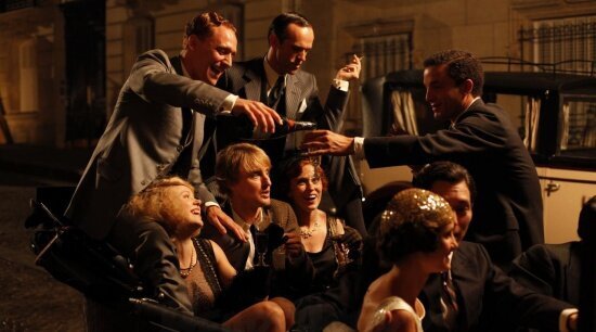 Midnight-Paris-filmloverss