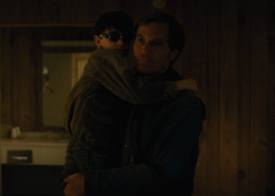 Midnight-Special-Shannon-filmloverss2