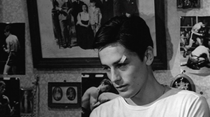 Rocco-ve-Kardeşleri-Visconti