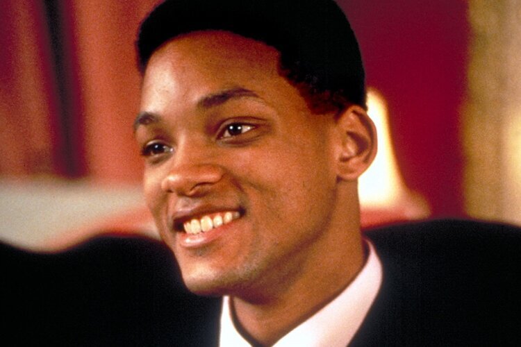 Six-Degres-of-Separation-Will-Smith - FilmLoverss