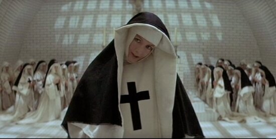 The - Devils - FilmLoverss