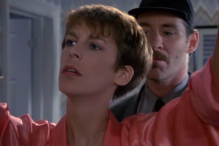 Wanda Gershwitz- filmloverss