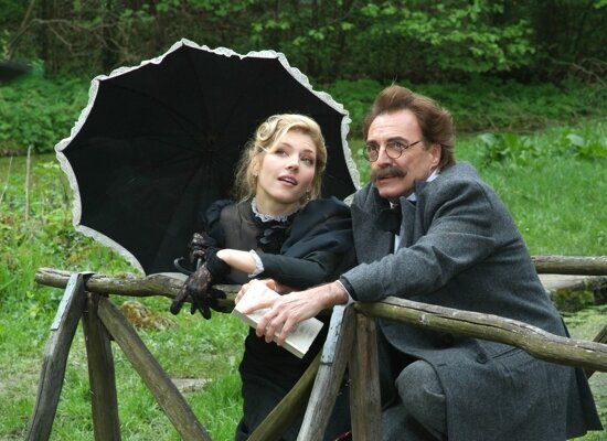 When-Nietzsche-Wept-Filmloverss