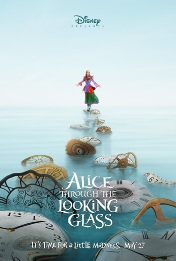 alice-in-wonderland-through-the-looking-glassdan-ilk-tanitim-yayinlandi-poster-alice-filmloverss