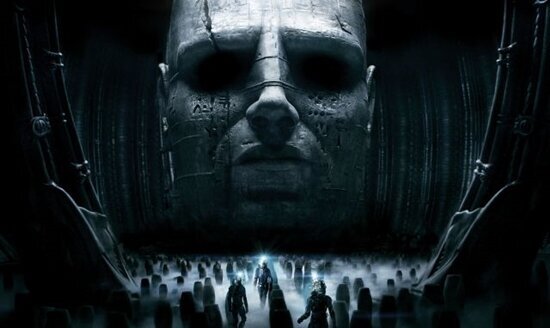 alien-covenant-1-filmloverss