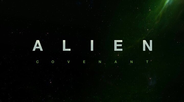 Alien: Covenant’ın Konusu ve Vizyon Tarihi Açıklandı