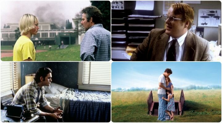 Zaman Kaybetmeden İzlemeniz Gereken 10 Amerikan Bağımsız Filmi!