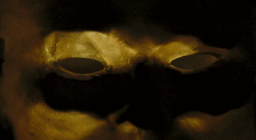 anigif