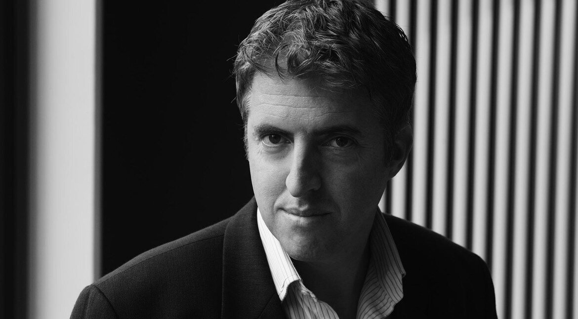 anthony-mccarten-filmloverss