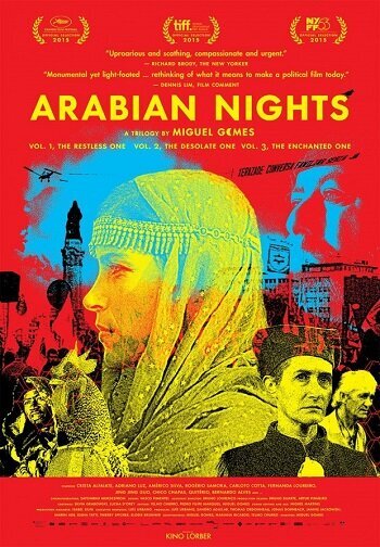 arabian-nights-poster-filmloverss
