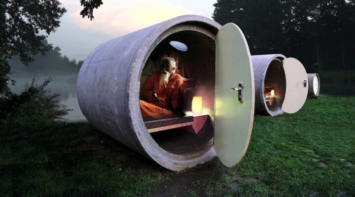 Kısa İyidir ve Çocuk Filmleri Gezici Festivali’de