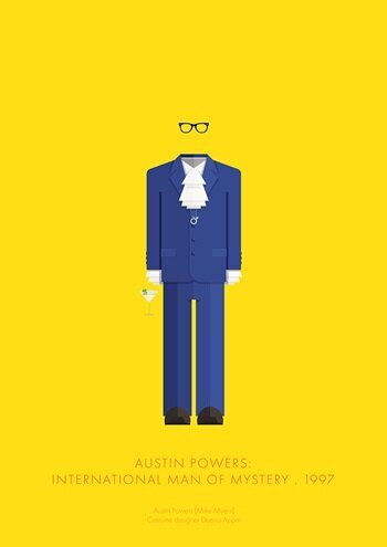 austin-powers-kostum-filmloverss