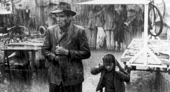 bicycle-thieves-de-sica-filmloverss