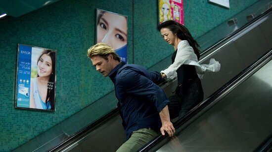 blackhat-gorsel-filmloverss