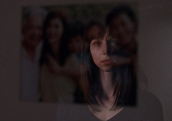 body-2-filmloverss
