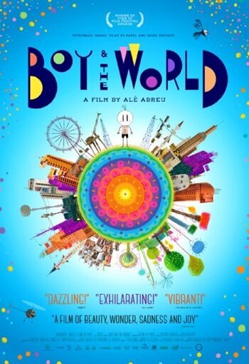 boy-and-the-world-poster-filmloverss