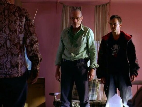 breaking-bad-3-filmloverss