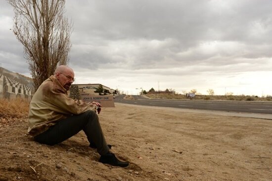 breaking-bad-4-filmloverss