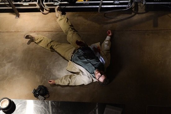 breaking-bad-5-filmloverss