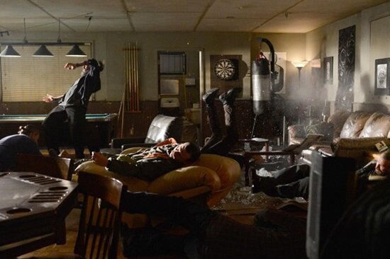 breaking-bad-6-filmloverss