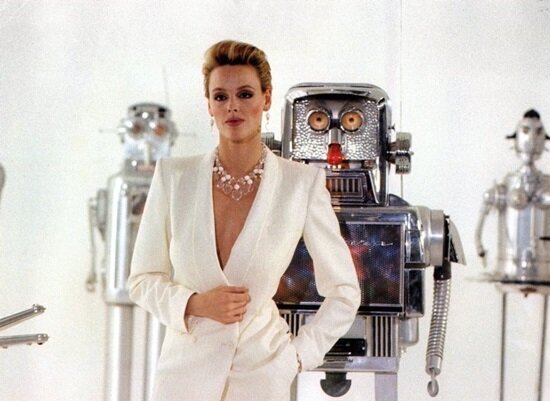 brigitte-nielsen-filmloverss