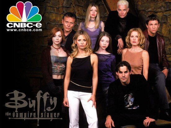 buffy_the_vampire-slayer-filmloverss