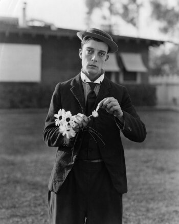 buster - keaton2 - filmloverss