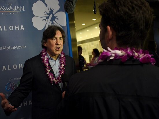 cameron-crowe-aloha-filmloverss