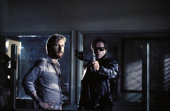 cameron-terminator-filmloverss