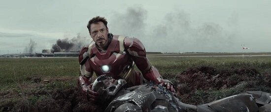 captain-america-civil-war-gorsel-filmloverss