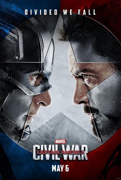 captain-america-civil-war-poster-filmloverss