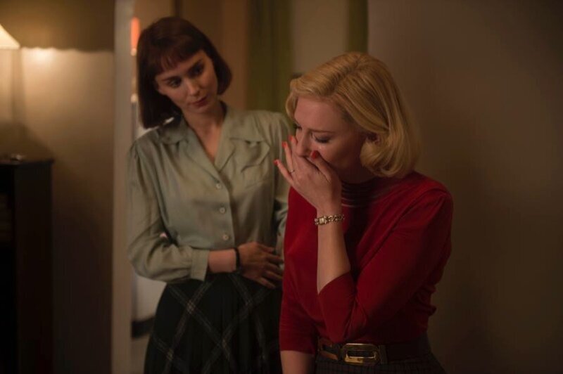 carocate-blanchett-rooney-mara-filmloverss
