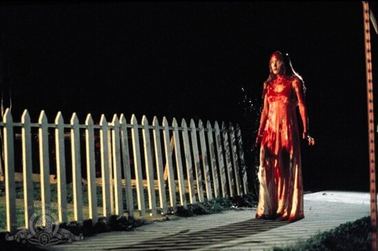 carrie-1976-filmloverss